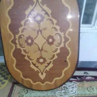 میز نهار خوری