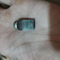 یک فلش32 گیگ اصلی نو|قطعات و لوازم جانبی رایانه|تربت جام, یحیی آباد|دیوار