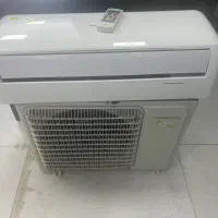 اسپیلت 12000 فوجی