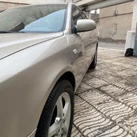 سوناتا v6 2007|خودرو سواری و وانت|اردبیل, |دیوار