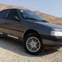 دربستی به تمام نقاط کشور