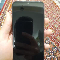 نوت ۸ سالم و درحد|موبایل|قزوین, |دیوار