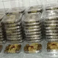 دلـمه|خوردنی و آشامیدنی|قم, سالاریه|دیوار