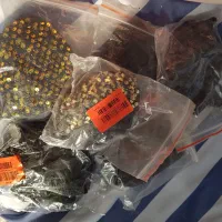 حراج تعدادی ست فانتزی