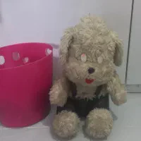 عروسک های زیبا|اسباببازی بچه|بابل, |دیوار