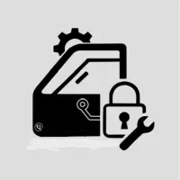 تعمیر قفل مرکزی ،شیشه بالابر و آینه بغل(سیار)