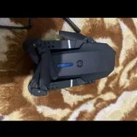 کوادکوپتر|دوربین عکاسی و فیلم‌برداری|برخوار, |دیوار