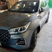 X55pro مدل ۱۴۰۲ درحد