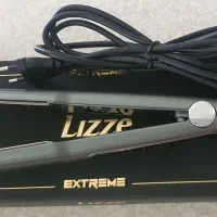 اتو مو لیز مدل Extreme(جعبه کالا مخمل)