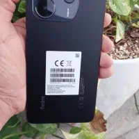 note14|موبایل|خمین, |دیوار