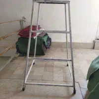 آگهی من برای فروش|حراج|قزوین, |دیوار