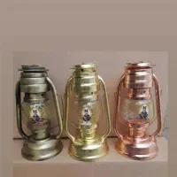 ظروف مسی اقساطی