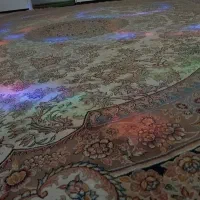 فرش ۱۲ متری|فرش|مشهد, نوید|دیوار