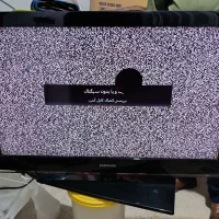 دوچرخه-تلوزیون-اسکیت|دوچرخه، اسکیت، اسکوتر|هشتگرد, فاز ۱ مهستان|دیوار