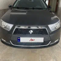 دنا پلاس توربو‌آبشنال 1403