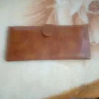 کیف اسپورت مردانه و زنانه|حراج|تهران, دولتخواه جنوبی|دیوار