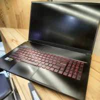 لپ‌تاپ  MSI