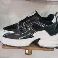 کفش کمپینگ لژ پنج سانتی|کوهنوردی و کمپینگ|سبزوار, شهرک ابوذر|دیوار