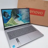 لپتاپ استوک فقط با یک برگ چک و گارانتی تعویض|رایانه همراه|تهران, میرداماد|دیوار