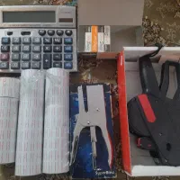 ماشین حساب مهندسی و قیمت زن