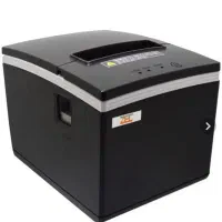 پرینتر حرارتی   فیش پرینتر