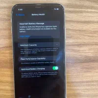 آیفون ۱۱|موبایل|اصفهان, آبشار|دیوار