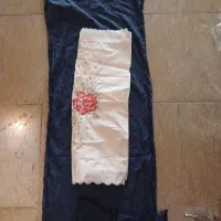 لوازم اضافه منزل