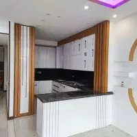 مجموعه دکوراسیون داخلی دکوراش|خدمات پیشه و مهارت|نجفآباد, جلال آباد|دیوار