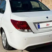 دنا معمولی مدل ۹۶|خودرو سواری و وانت|رفسنجان, |دیوار