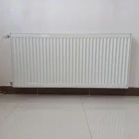 لوله کشی نصب رادیاتور پکیج شیرآلات و...