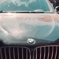 صافکار (PDR) کار ماهر و حرفه ای ،نیازمندیم.|استخدام صنعتی، فنی، مهندسی|تهران, طیب|دیوار