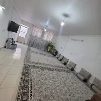 منزل دو خوابه میانرود شیراز