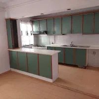 ۶۸ متری میدان صیقلان ابتدای مطهری و تختی