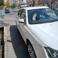 دنا پلاس ۹۹ کارکرد ۳۷000تا