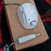 سوهان ناخن برقی