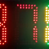 تابلو روان و منوی دیجیتال. نو و دست دوم|فروشگاه و مغازه|تهران, جنتآباد جنوبی|دیوار