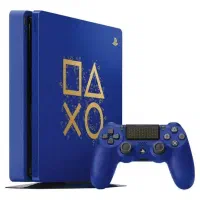 اکانت قانونی و کپیخور قابلنصب(ps5 ps4)