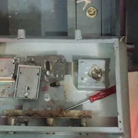 کلید سازی|خدمات پیشه و مهارت|همدان, |دیوار