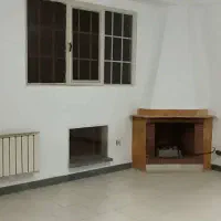 فروش ۶۰ متری خیابان شهابی|فروش آپارتمان|ساری, |دیوار