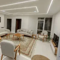 اجاره-منزل-مبله-کوتاه-مدت-هماشهر-سپیدان