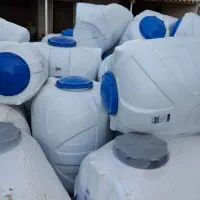 مخزن تانکر منبع|مصالح و تجهیزات ساختمان|بندر ترکمن, |دیوار