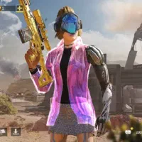 اکانت کالاف