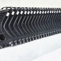 تبریز قفسه یخچال پرده هوا dfr فروشگاهی چک اوت sg|فروشگاه و مغازه|تبریز, |دیوار