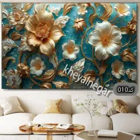 تابلوعکس عمده وتکی سه‌بعدی ۱تکه وچندتکه لابراتواری