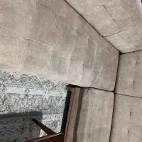 مبل ال|مبلمان خانگی و میز عسلی|فردیس, منظریه|دیوار