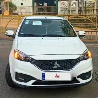 سهند اتوماتیک