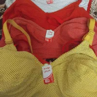 فروش لباس زیر زنانه وجوراب زنانه بچه گانه مردانه