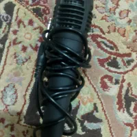 اسپیکر|سیستم صوتی خانگی|تبریز, |دیوار