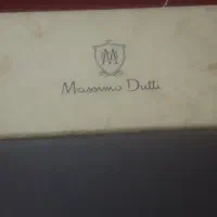 کیف پول مردانه|کیف، کفش، کمربند|سبزوار, ولیعصر (نجار آباد)|دیوار