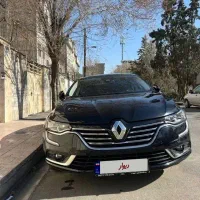 خودرو|خودرو سواری و وانت|تهران, شهرک ولیعصر جنوبی|دیوار